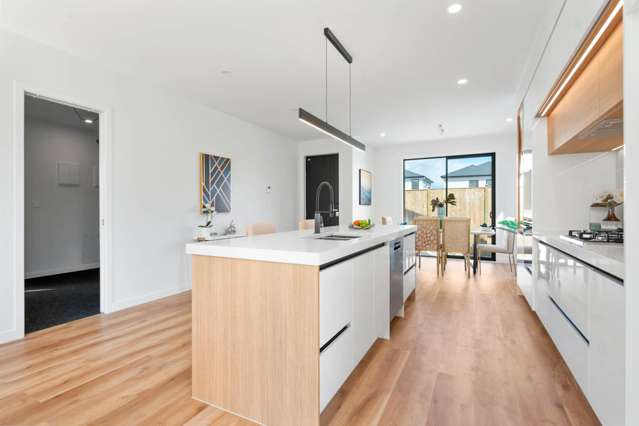 1C Fernwood Place Wai O Taiki Bay_3