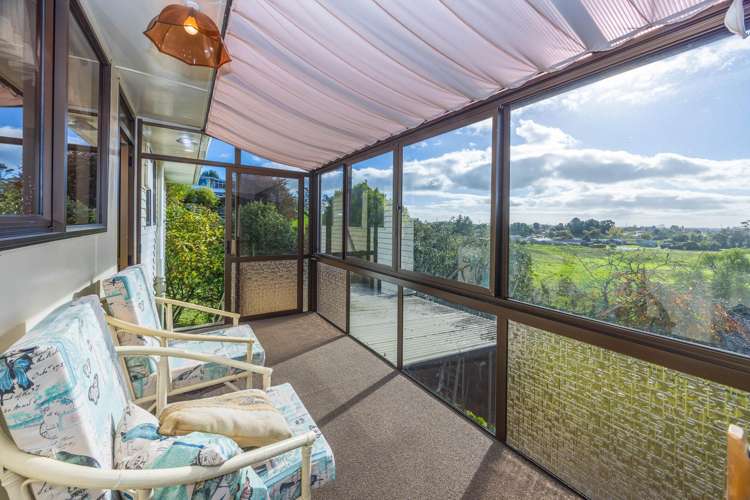 53 Kimihia Road Huntly_5