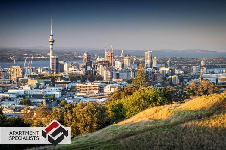 74 Harold Street Mount Eden_23