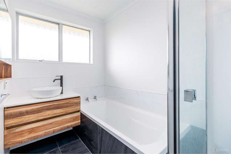 3/39 Gleniti Road Gleniti_6