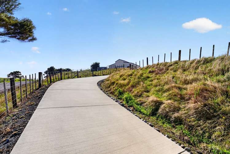 900 Hunua Road Hunua_41