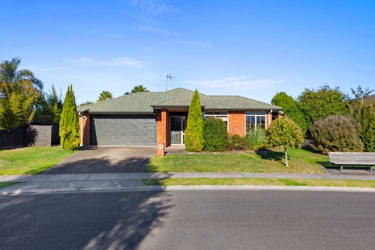 19 Carrington Drive Papamoa_21