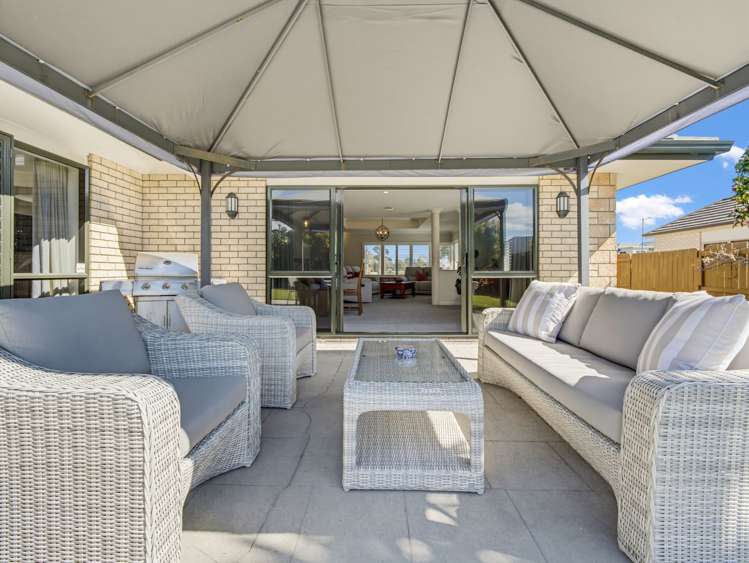 49 Palm Beach Boulevard Papamoa Beach_6