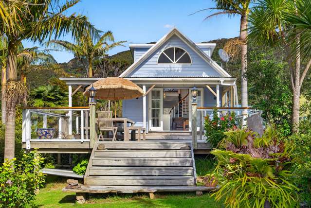 196 Ocean Beach Road Whangarei Heads_3