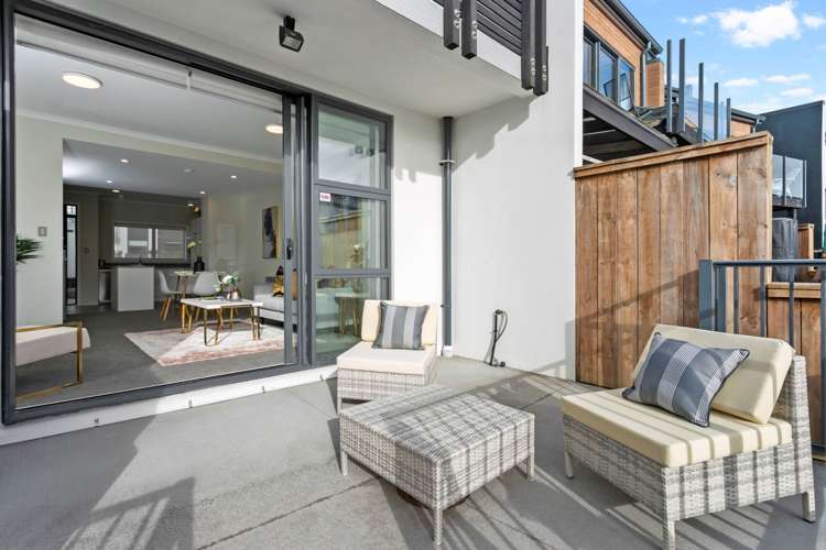 184 Hobsonville Point Road Hobsonville_8