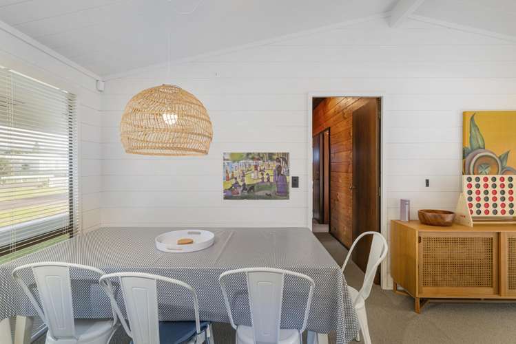 121 Pauanui Boulevard Pauanui_9