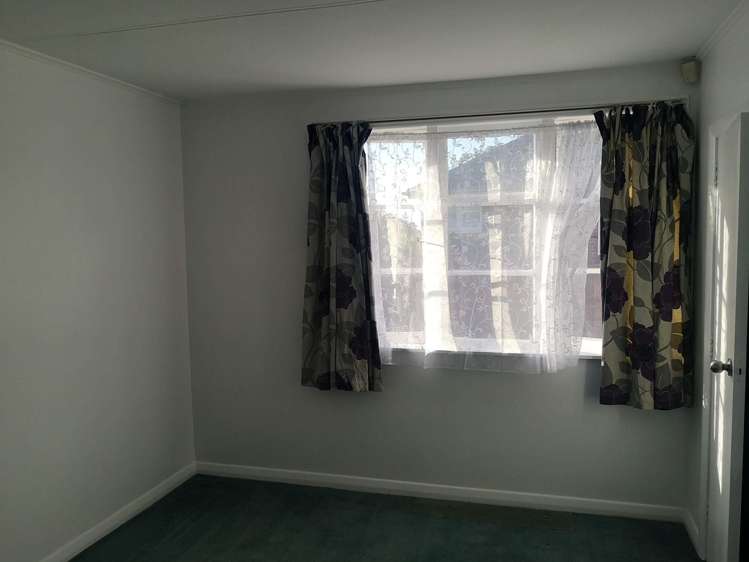 1 William Blofield Avenue Wesley_12