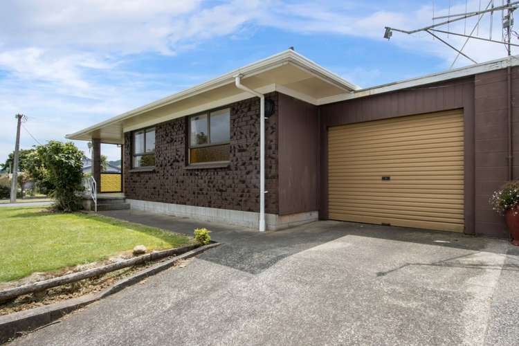 14b Consols Street Waihi_0
