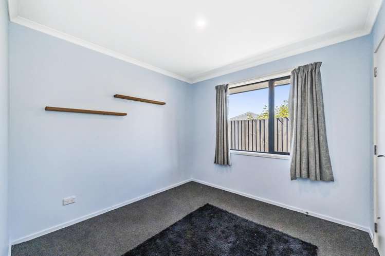 42 Clausen Avenue Leeston_11