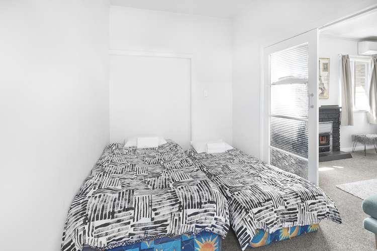 36 Hobson Street Maeroa_10