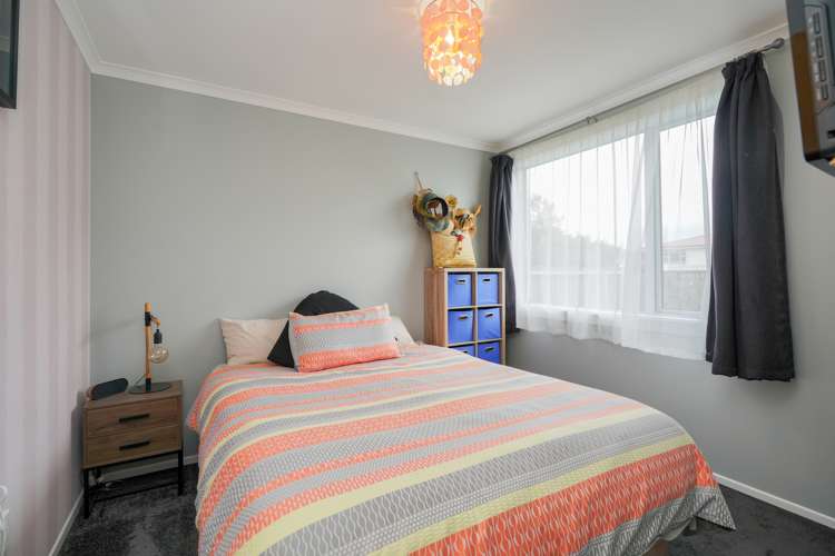 245 Talbot Street Hargest_9