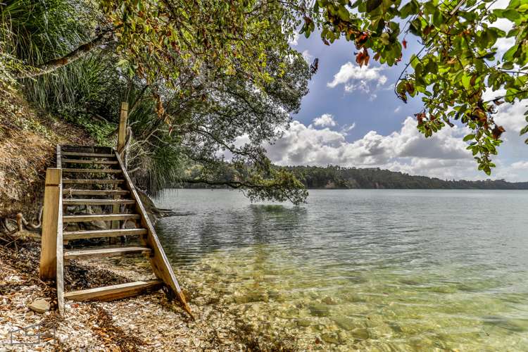 38 Opou Road Titirangi_38