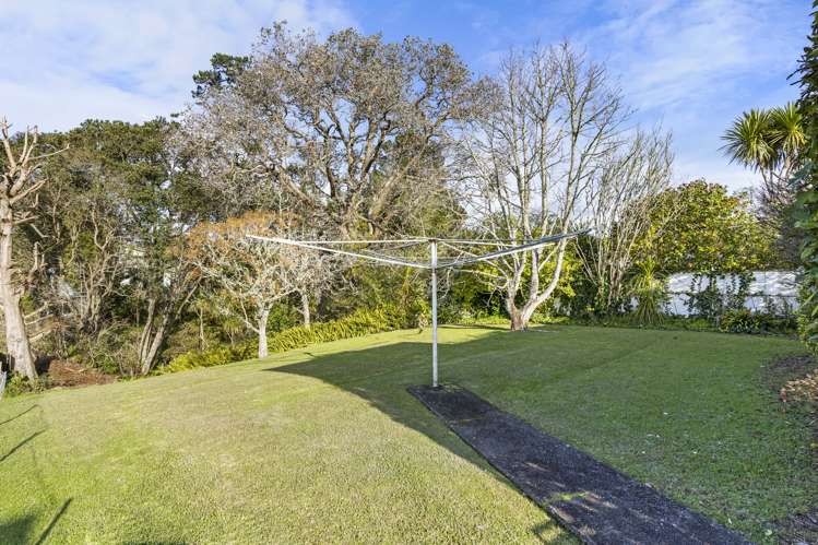 11 Palmer Avenue Glen Eden_15