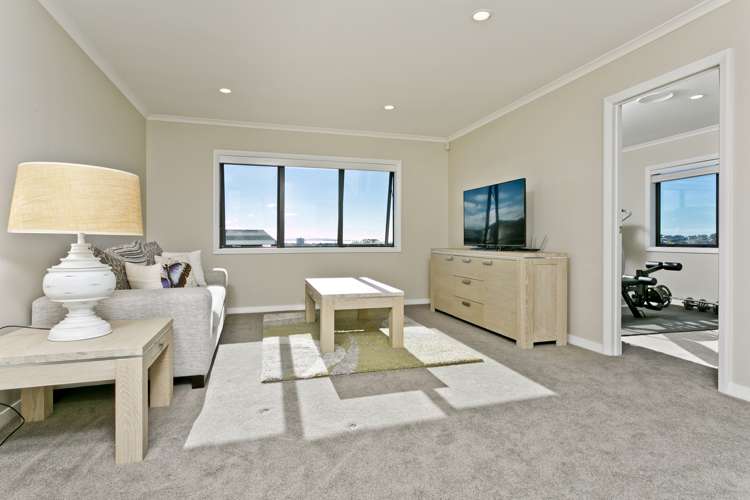 2 Carpenter Lane Silverdale_19