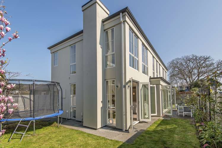 179 Saint Albans Street Saint Albans_0