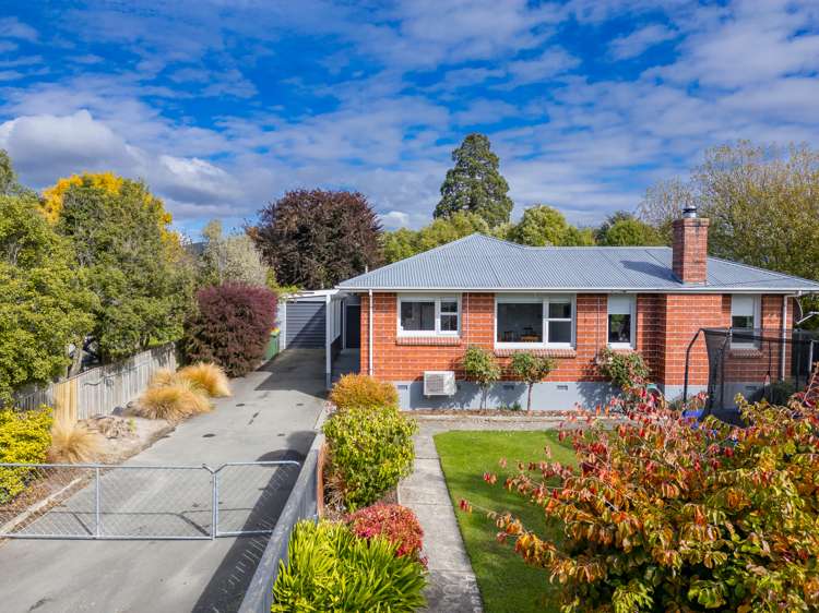 15 Oxford Street Waimate_13