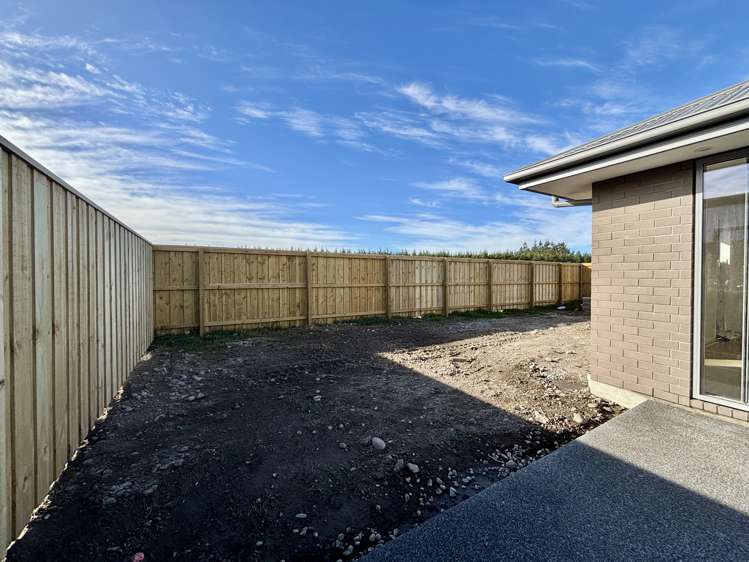 250 Lincoln Rolleston Road Rolleston_10