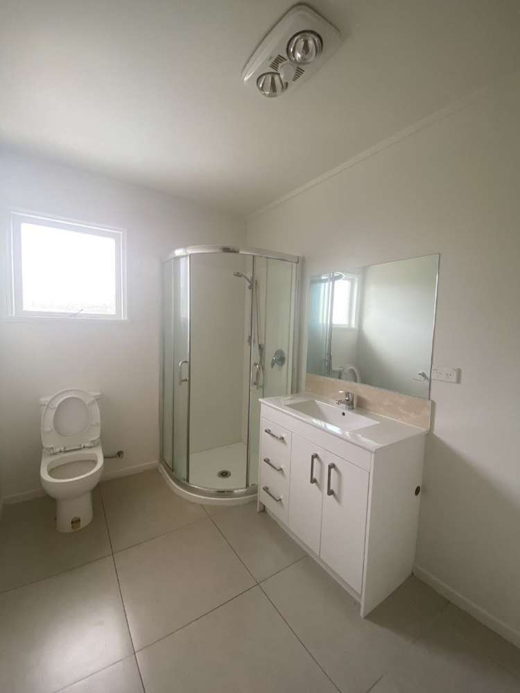 14 Reynella Drive Massey_7