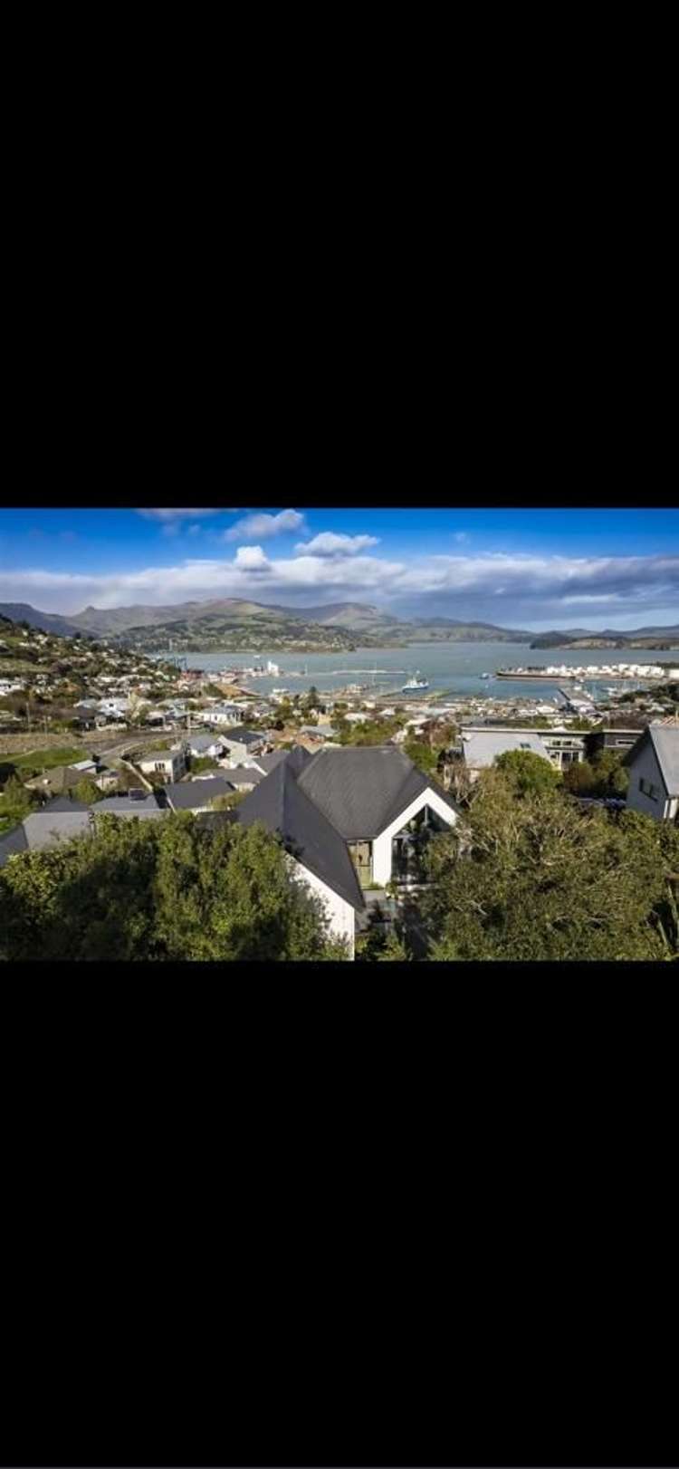  B/26 Cornwall Road Lyttelton_16