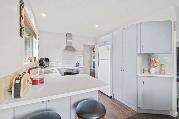 100a Main Street Oxford_5