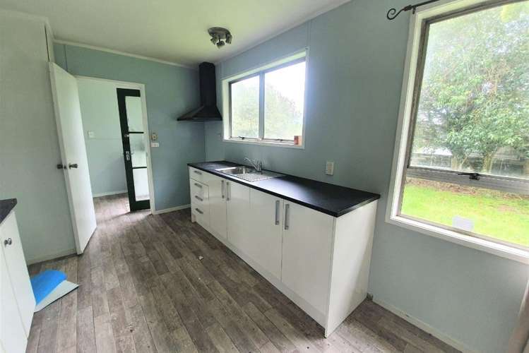 30 Hyperion Drive Randwick Park_7