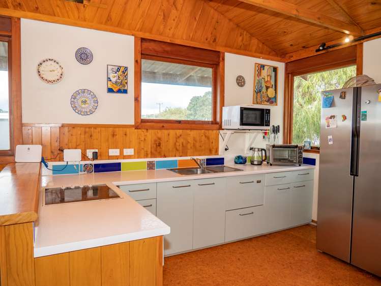 177 State Highway 10 Coopers Beach_7