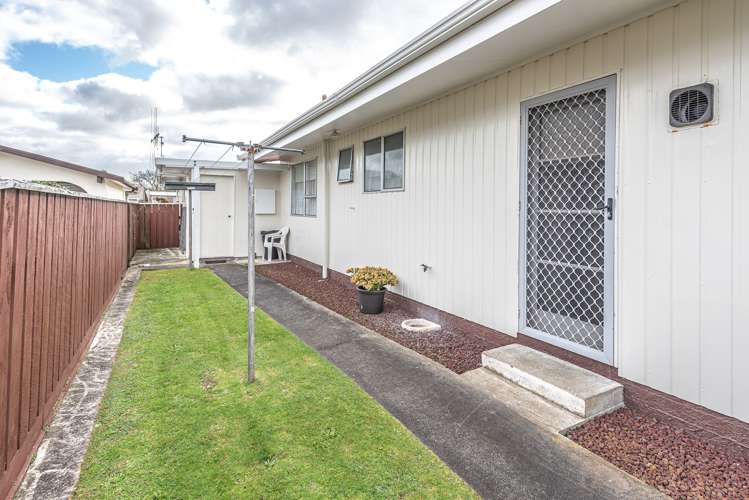 17b Treadwell Street Springvale_12