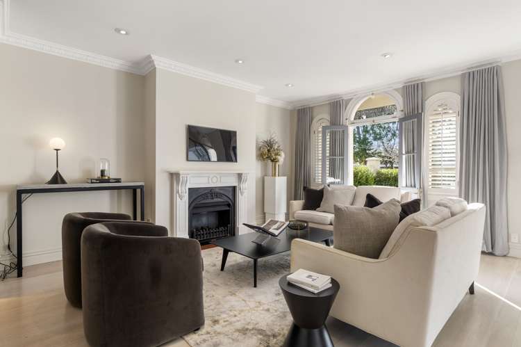 1d George Street Newmarket_3