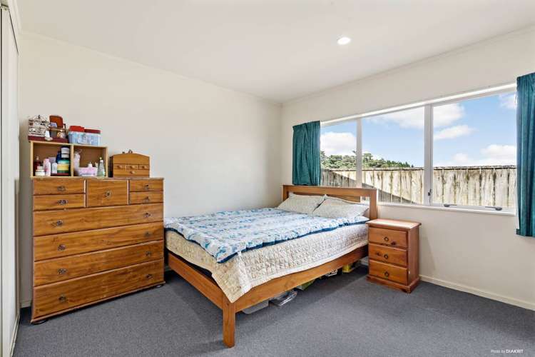 6/520 Don Buck Road Westgate_7