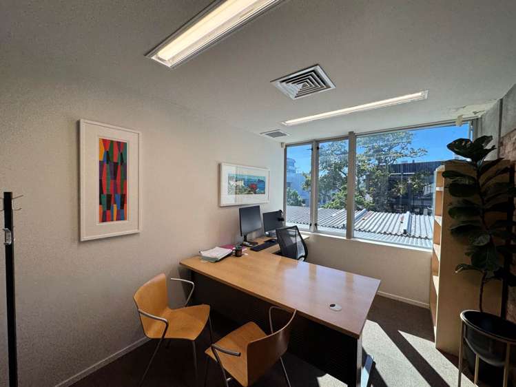 Hurstmere Road Takapuna_7