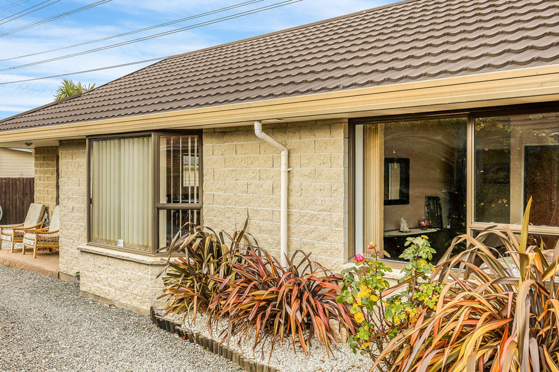 2/26 Maple Street Bishopdale_0