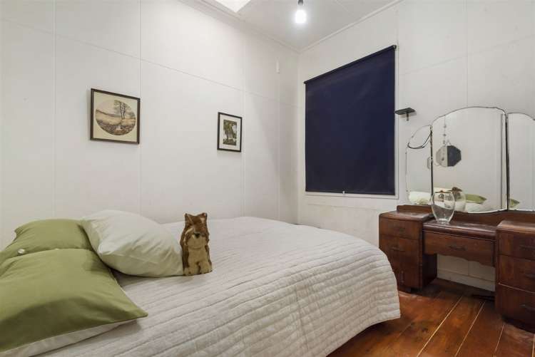 6 Kohia Terrace Epsom_19