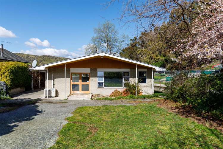 4 Ednam Street Roxburgh_1