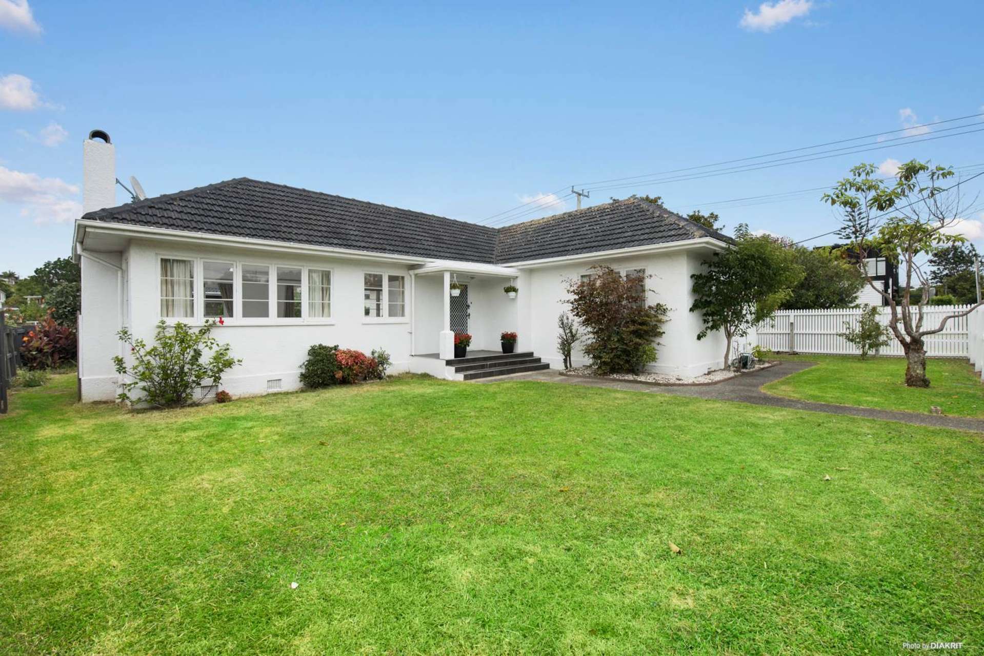 1/91 Nile Road Milford_0