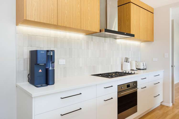 27 Coutts Way Fitzherbert_7