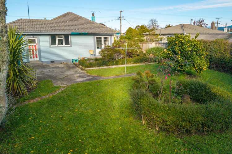 58 Poole Street Motueka_20