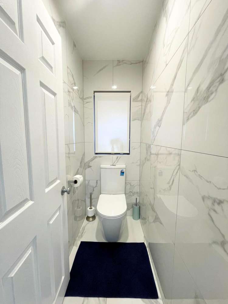 2/30 Kimber Hall Avenue Mt Roskill_13