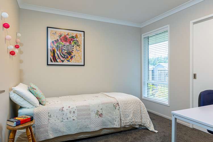 34 Grigg Drive Witherlea_14