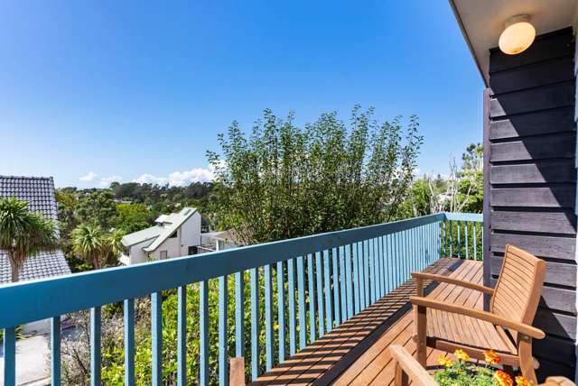 2/9 Ceramco Place Torbay_4