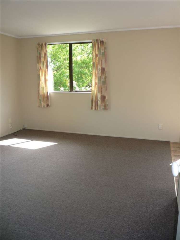 4 Balmoral Rise Chartwell_8