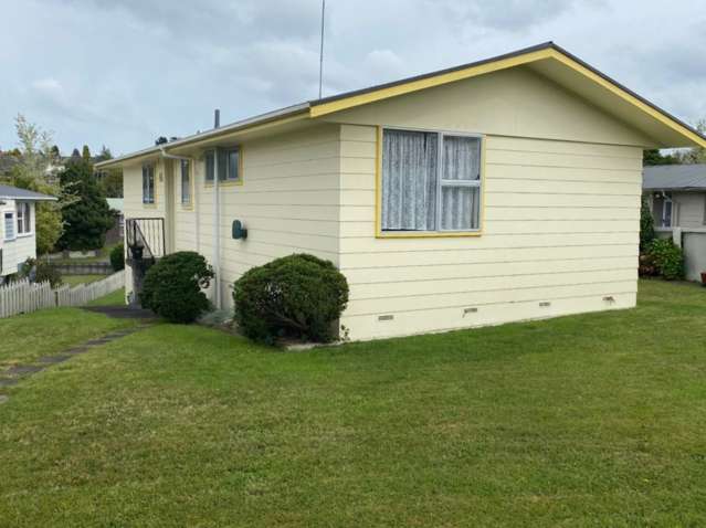 81 Paraonui Road Tokoroa_1