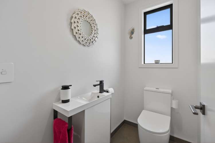 5 Kakano Lane Richmond_22