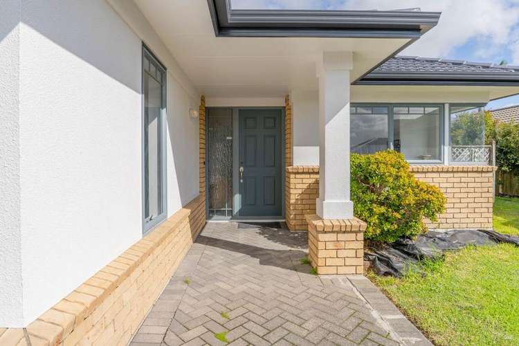 19 Crichton Terrace, Mount Maunganui_0