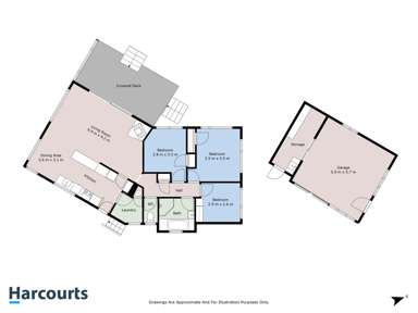 26 Tabitha Crescent_3