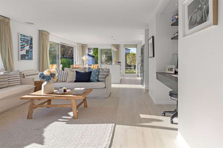 24 Kenwyn Avenue Saint Albans_8