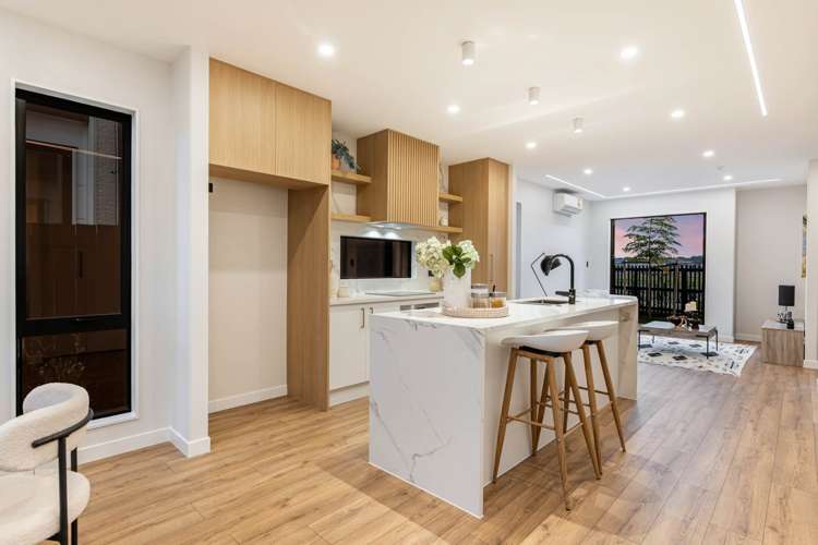 33 Parish Drive Milldale_7