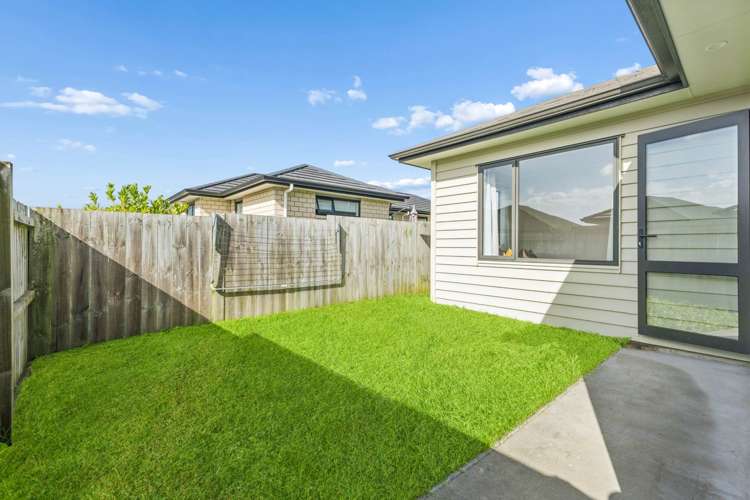 8 Taepu Road Pukekohe_21