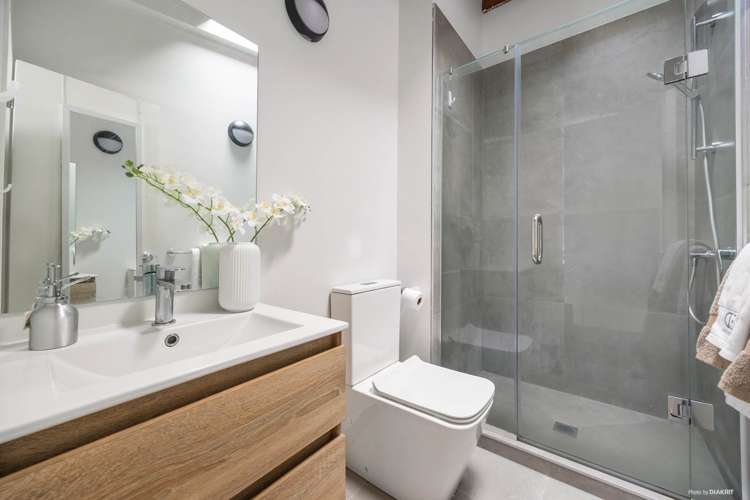 2G/12 Charles Street Mt Eden_7