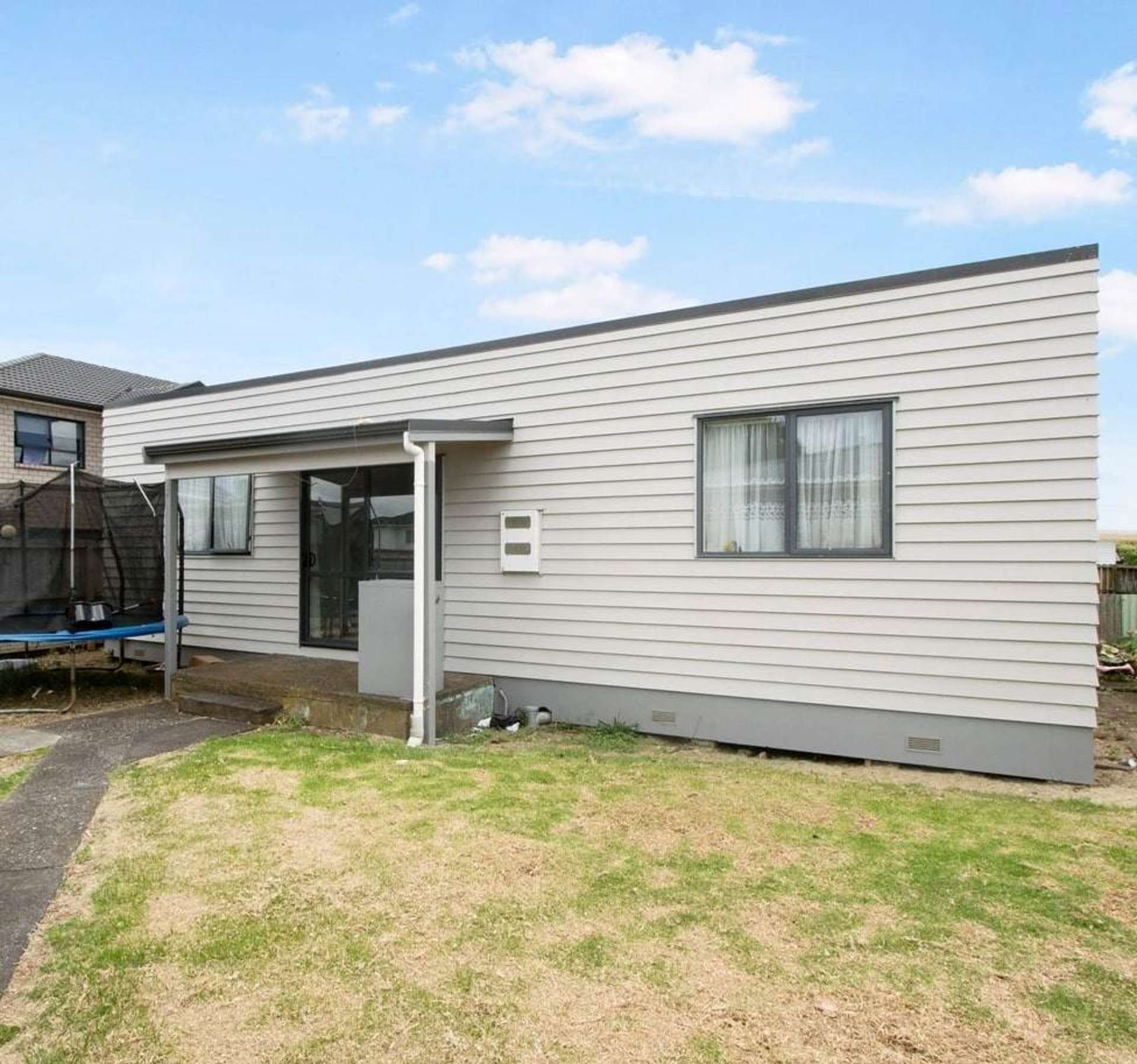 5B Watson Place Papatoetoe_0