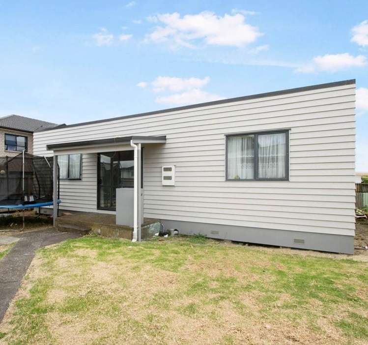 5B Watson Place_0